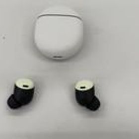 イヤホン PIXEL BUDS PRO GOOGLE