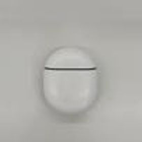 PIXEL BUDS PRO GPX4H GOOGLE