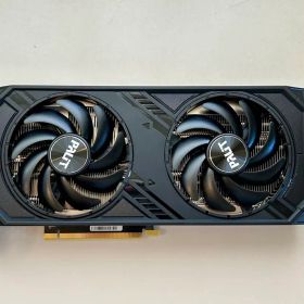 GeForce RTX 4070 搭載グラボ 新品 79,888円 中古 51,000円 | ネット最