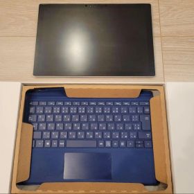 Microsoft Surface Pro 4 本体 256GB 8GB RAM