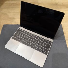 Macbook 2017 12 inch
