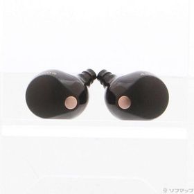 〔中古〕SONY(ソニー) WF-1000XM5 ブラック〔371-ud〕