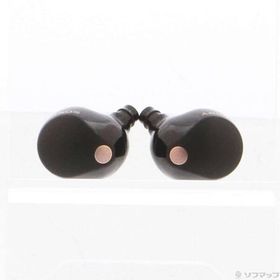 〔中古〕SONY(ソニー) WF-1000XM5 ブラック〔297-ud〕