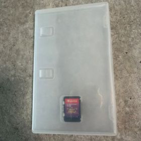 ポケットモンスター バイオレット Nintendo Switch ソフト