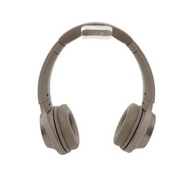 audio-technica◆ヘッドホン/ATH-WS330BT