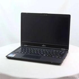 ソフマップ 〔中古品〕 LIFEBOOK U7311／F FMVU38022【258】