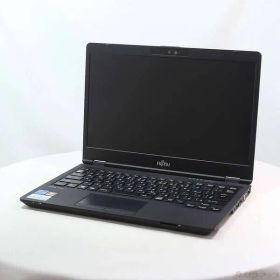 ソフマップ 〔中古品〕 LIFEBOOK U7311／F FMVU38022【196】