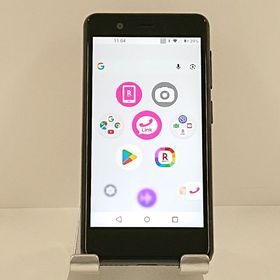 Rakuten Mini 中古 5,200円 | ネット最安値の価格比較 プライスランク