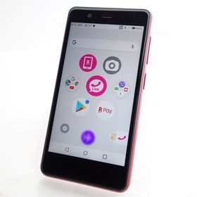 Rakuten Mini 中古 5,200円 | ネット最安値の価格比較 プライスランク