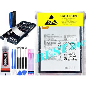 互換品【 新品 】MediaPad T5 / M5 lite / MatePad T10 / T10s / SE / Honor Tab X8 / X8 Lite / Tab X7 / Tab 7 / Tab 5 8″ 10.1″ / Pad 6 Pad X6 /5100mAh #