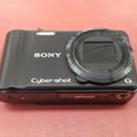 デジタルカメラ DSC-HX5V SONY