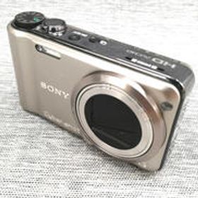 コンパクトデジタルカメラ DSC-HX5V SONY