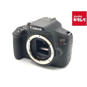 【中古】 【良品】 キヤノン EOS Kiss X90 ボディ