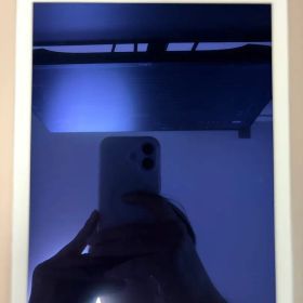 iPad Air 2 Wi-Fi Cellular 64GB ジャンク
