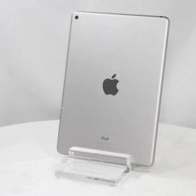 ソフマップ 〔中古品〕 iPad Air 2 128GB スペースグレイ MGTX2J／A Wi-Fi【247】