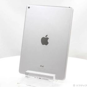 ソフマップ 〔中古品〕 iPad Air 2 64GB スペースグレイ MGKL2J／A Wi-Fi【247】