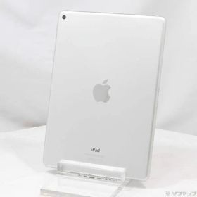 ソフマップ 〔中古品〕 iPad Air 2 64GB シルバー MGKM2J／A Wi-Fi【247】