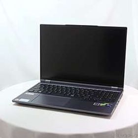 〔中古品〕 GALLERIA ZL9C-R46-4 ［Core-i9-14900HX／32GB／SSD1TB／GeForce RTX 4060(8GB)／16インチワイド／Windows11 Home］〔中古品〕 GALLERIA ZL9C-R46-4 ［Core-i9-14900HX／32GB／SSD1TB／GeForce RTX 4060(8GB)／16インチワイド／Windows11 Home］