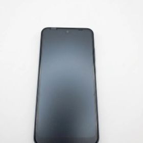 docomo arrows We F-51B ネイビー 新品未使用
