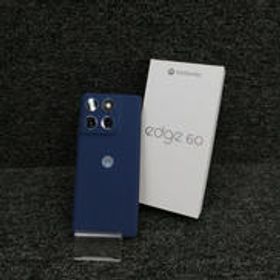 EDGE 60 XT2505-5 MOTOROLA