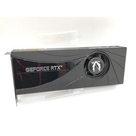 【中古】NVIDIA 【PC抜き取り品】 GeForce RTX 2070Super 8GB (GDDR6)【福岡天神】保証期間１週間