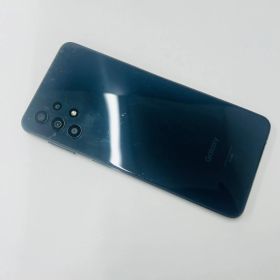 Galaxy A32 5G 新品 13,800円 中古 8,300円 | ネット最安値の価格比較
