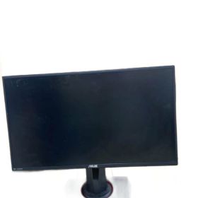 【中古】ASUS◆PCモニター・液晶ディスプレイ VG259QR//【パソコン】