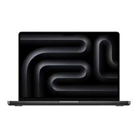 【中古】【安心保証】 NPC＞MDE04J/A Apple