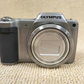 デジタルカメラ SZ-15 OLYMPUS