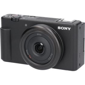 ＶＬＯＧＣＡＭ ＺＶ－１Ｆ