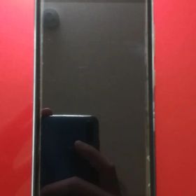 ZenFone 3 (ZE552KL) Sapphire Black 64 GB