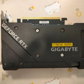GeForce RTX 3060 搭載グラボ 中古 19,800円 | ネット最安値の価格比較