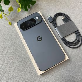 Google Pixel 10Pro 256GB Obsidian 国内版SIMフリー 送料無料