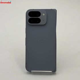 Google Pixel 10 Pro Fold 256GB Moonstone GM66V AU版