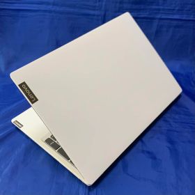 【Ryzen3】レノボ ノートパソコン Lenovo IdeaPad L340