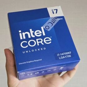 14世代 Core i7 新品 20,240円 中古 27,500円 | ネット最安値の価格