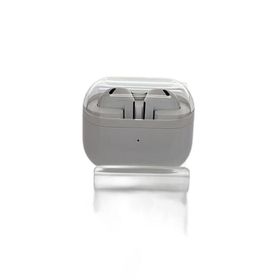 SAMSUNG◆イヤホン Galaxy Buds3 SM-R530NZWAXJP//