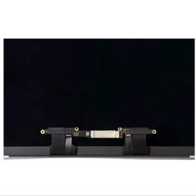 macbook air m1 ディスプレイ ドット抜け有りA2337