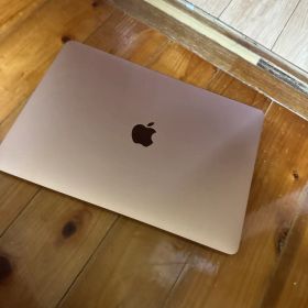 Apple MacBook Air 13インチ 2020 A2179 ジャンク