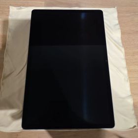 Galaxy Tab S10+ 256GB WiFi Sペン グレー