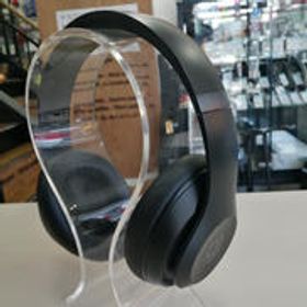 ワイヤレスヘッドホン BEATS STUDIO PRO A2924 BEATS