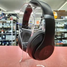 ワイヤレスヘッドホン STUDIO PRO BEATS