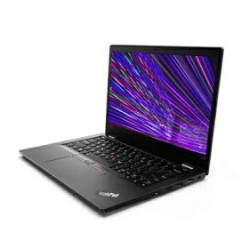 中古パソコン ThinkPad L13 Gen2 20VH0007JP【Core i5(2.4GHz)/8GB/256GB SSD/Win11Pro】 Lenovo 当社3ヶ月間保証 イオシス