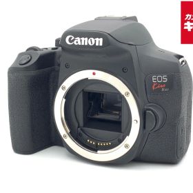 【中古】 【良品】 キヤノン EOS Kiss X10i ボディ