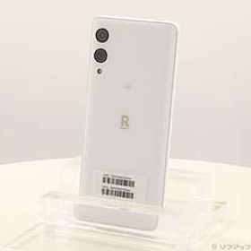 Rakuten hand ホワイト 128GB 中古 7,000円 | ネット最安値の価格比較