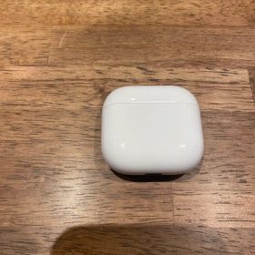 AirPods4 ノイズキャンセリング搭載