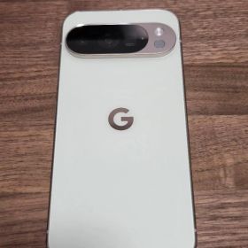 【SIMフリー】Google Pixel 10 Pro Jade 256GB