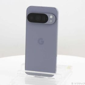 ソフマップ 〔中古品〕 Google Pixel 10 Pro 256GB ムーンストーン GN4F5 docomo SIMフリー【262】