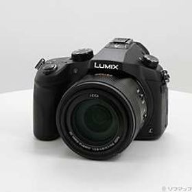 〔中古品〕 LUMIX DMC-FZ1000〔中古品〕 LUMIX DMC-FZ1000