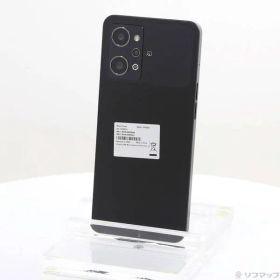 ソフマップ 〔中古品〕 OPPO Reno9 A 128GB ナイトブラック CPH2523 SIMフリー【262】